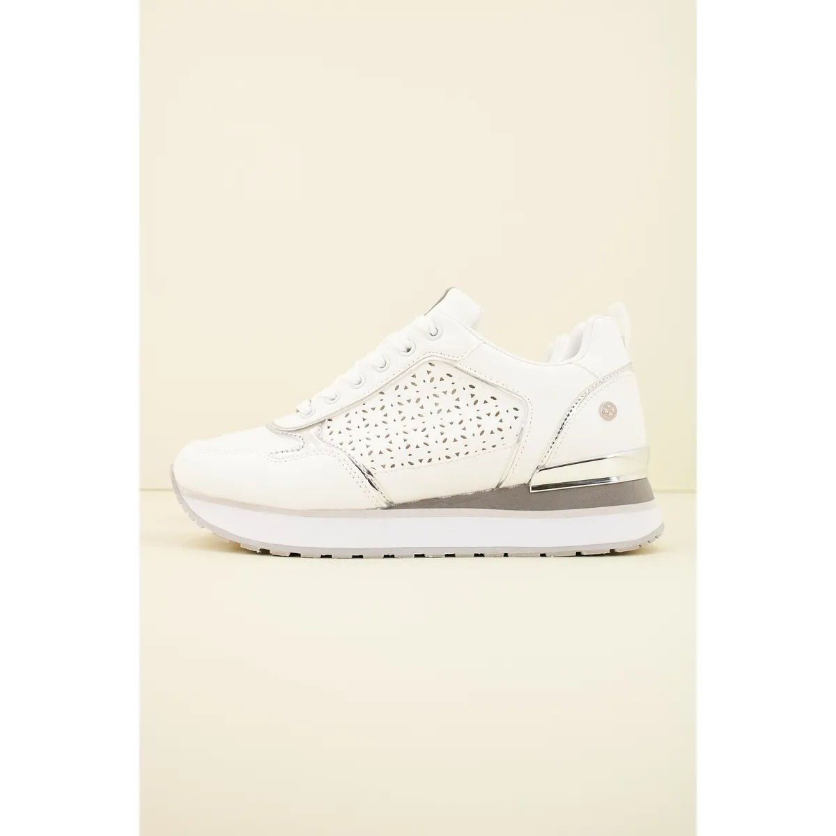 142403X