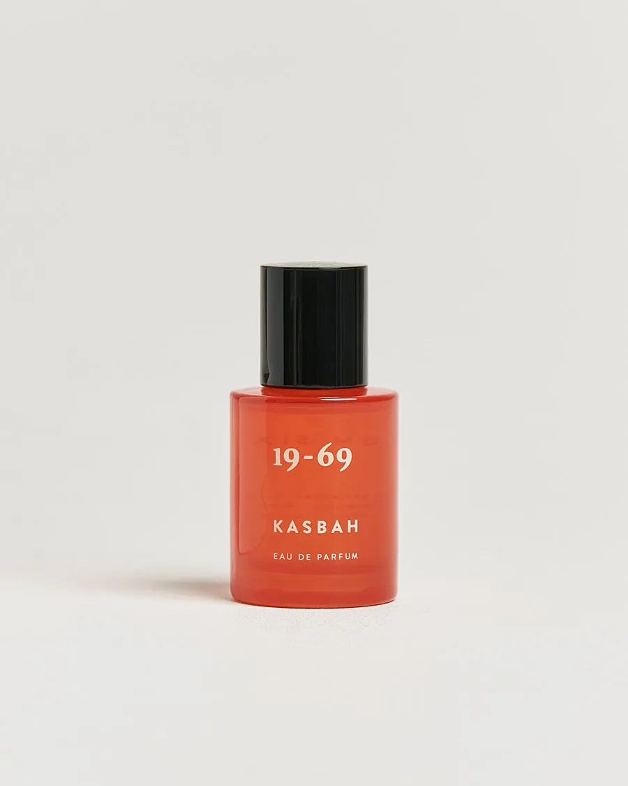 1969 KASBAH EAU DE PARFUM 30ML