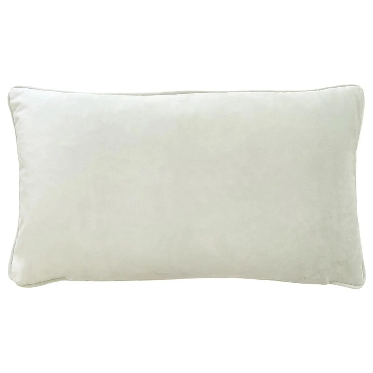 30 cm x 50 cm RV2835