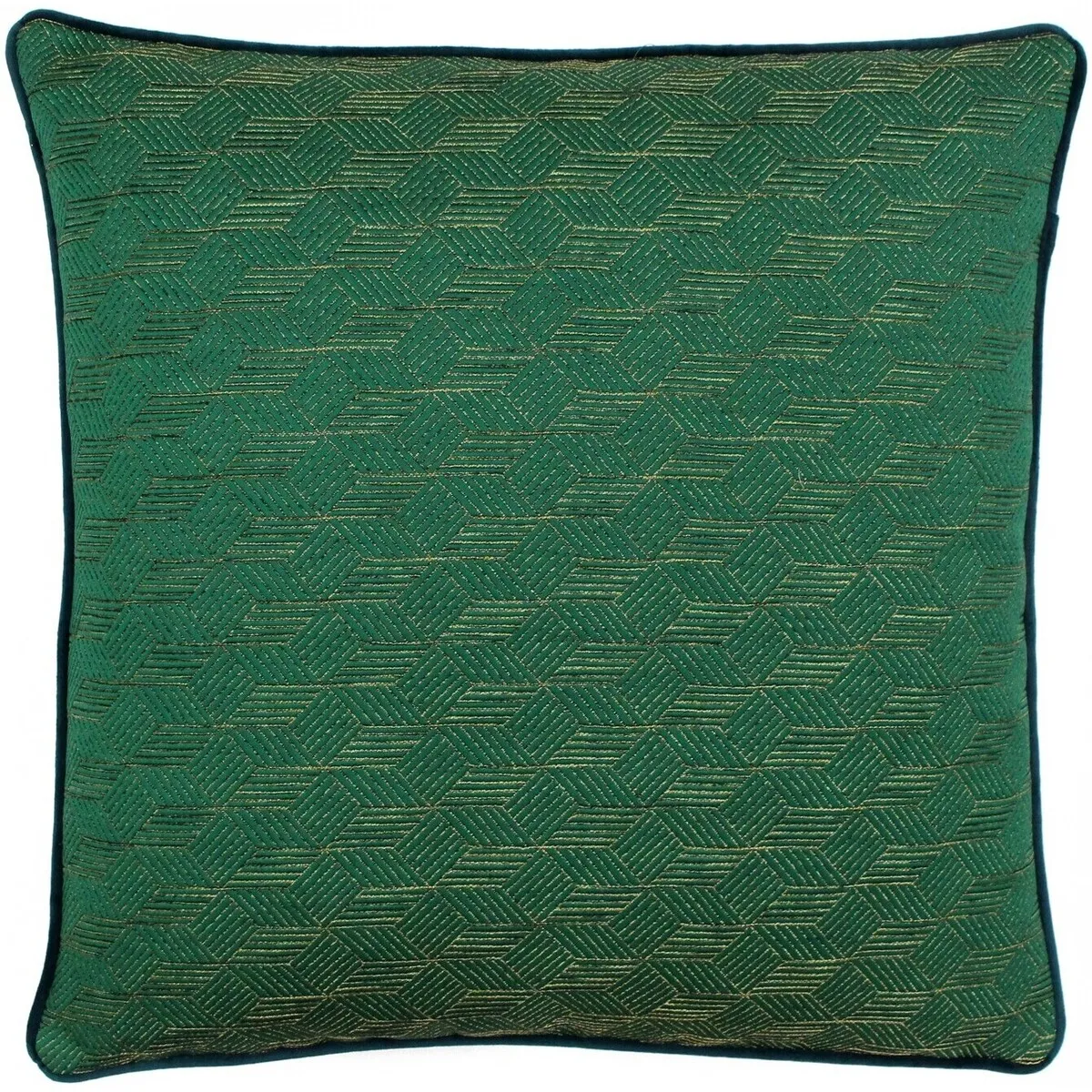 50x50cm RV1260