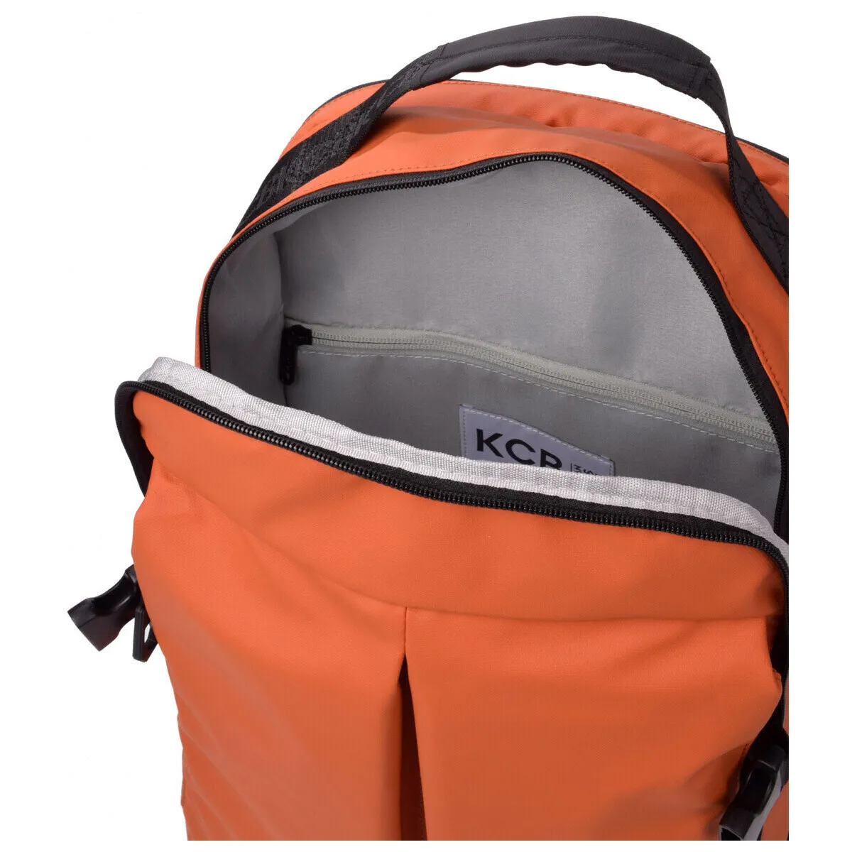 7KCB2950
