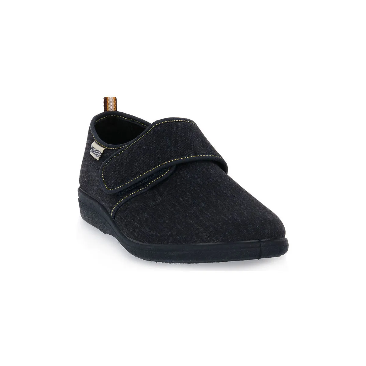 951 EMILIO BLU