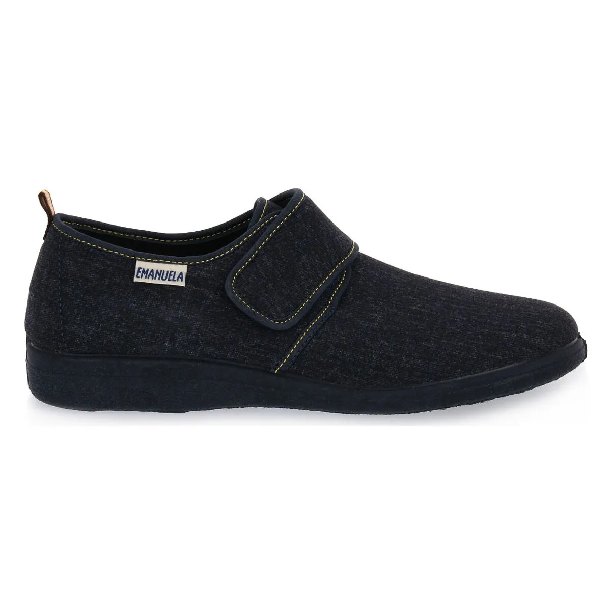 951 EMILIO BLU