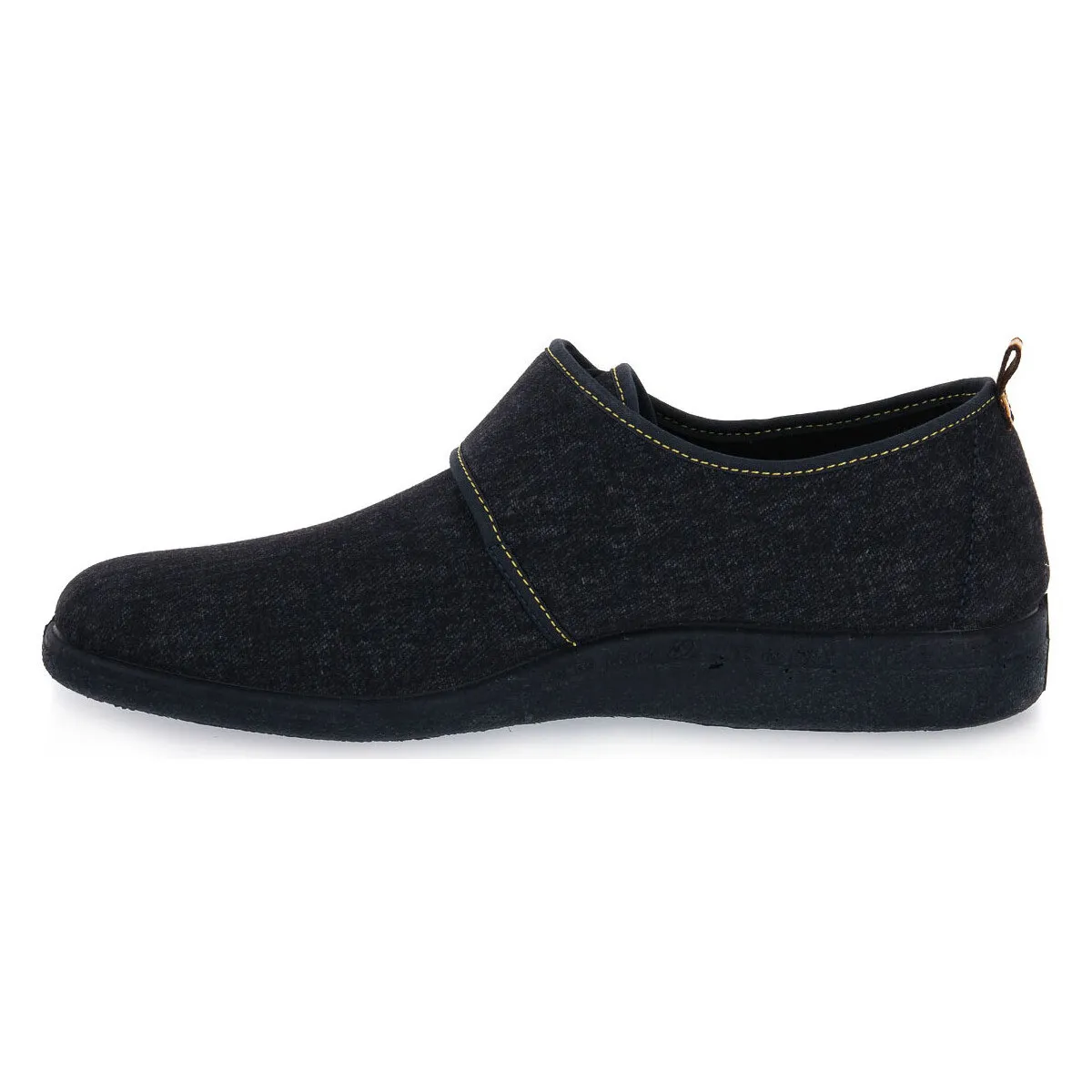 951 EMILIO BLU