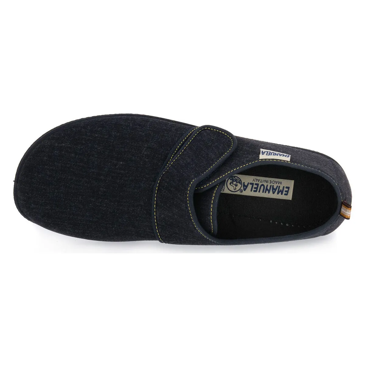 951 EMILIO BLU