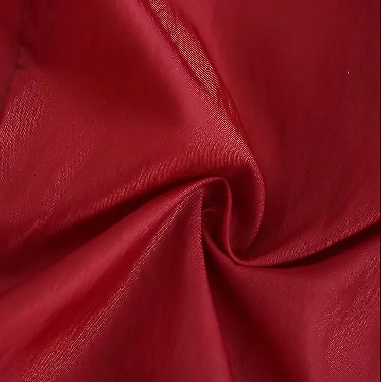 Abrigo de cuero para mujeres chaqueta de cuero de motocicleta para damas