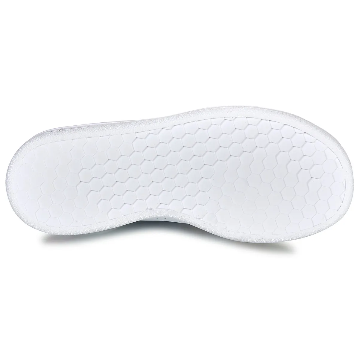 ADVANTAGE CF C