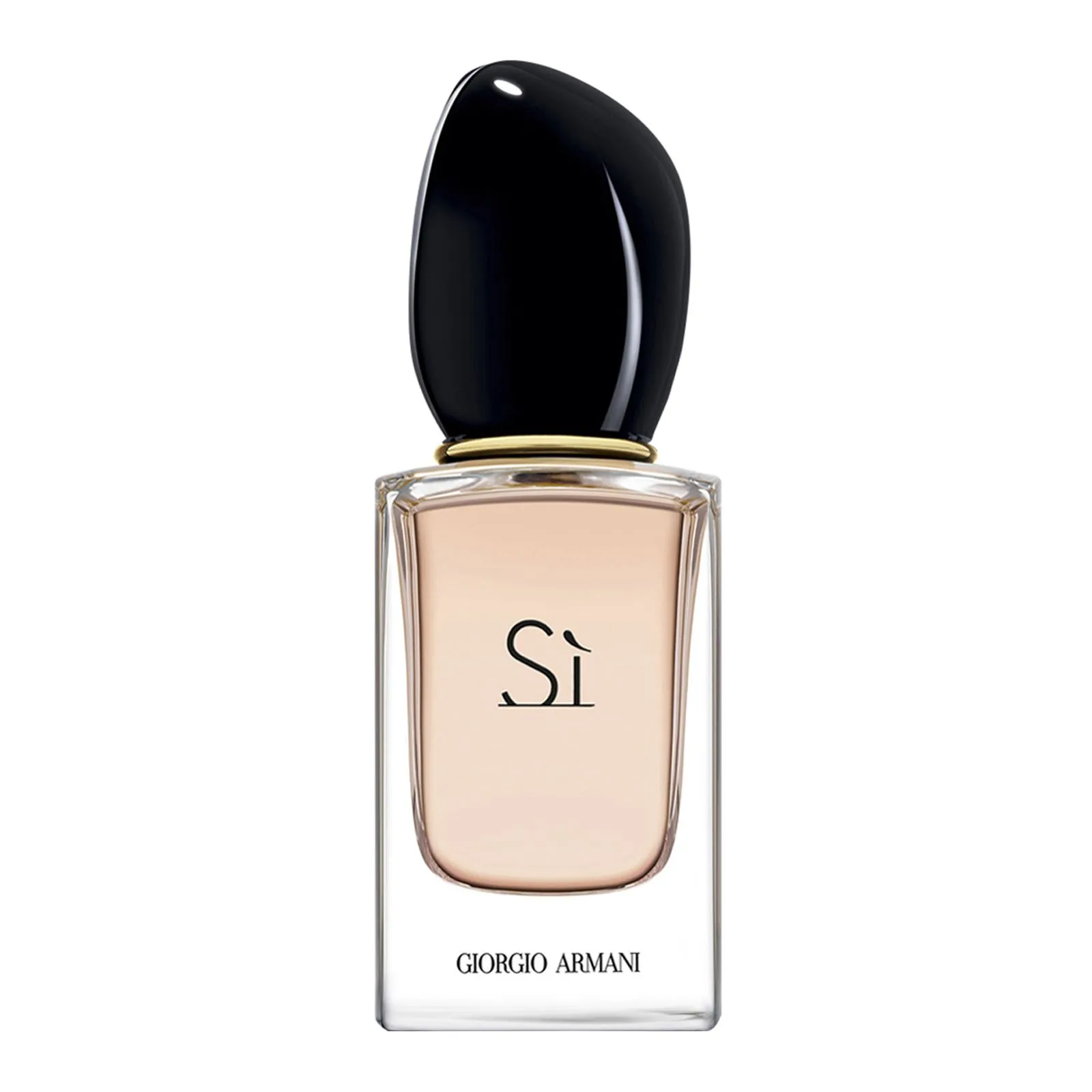 ARMANI Sì Eau de Parfum