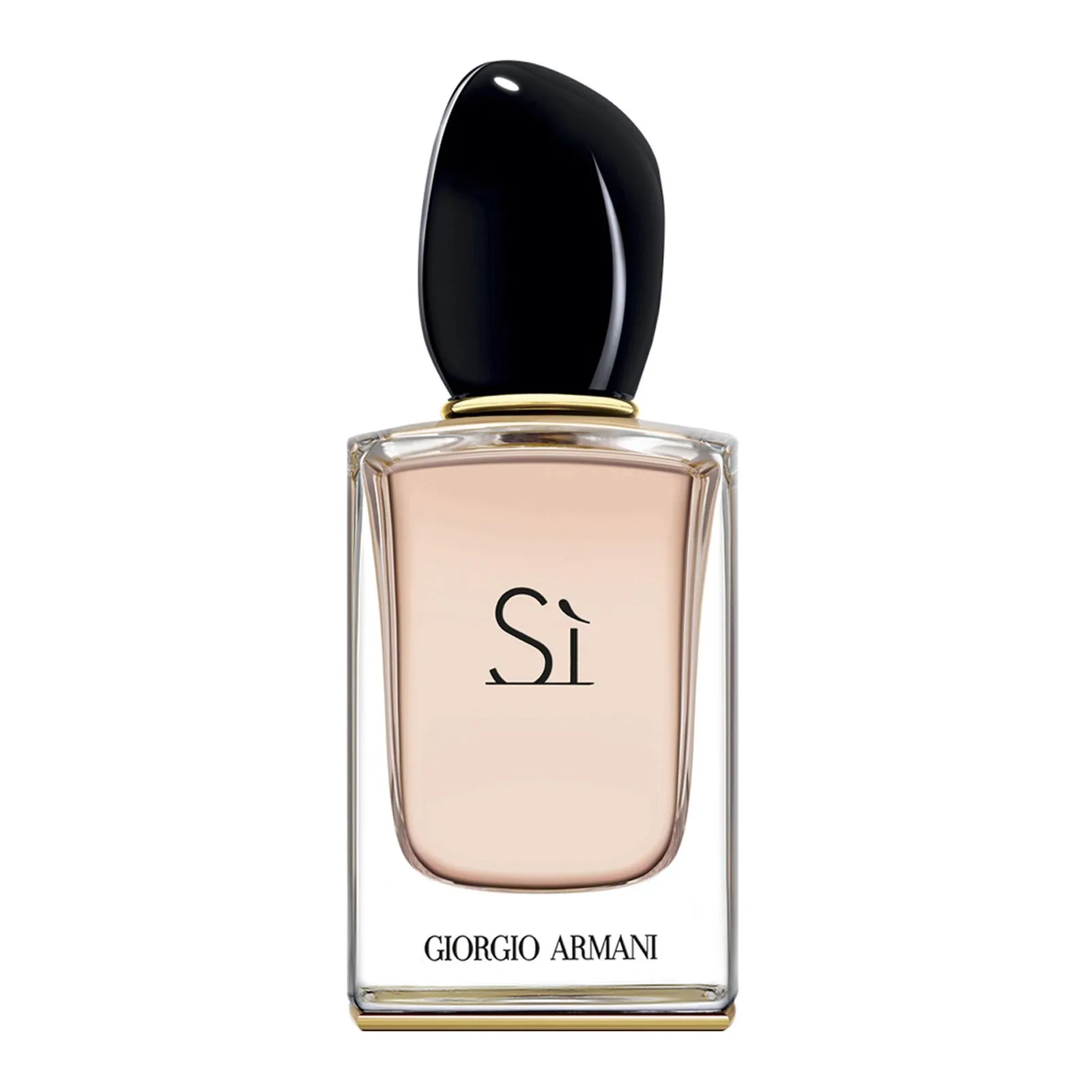 ARMANI Sì Eau de Parfum