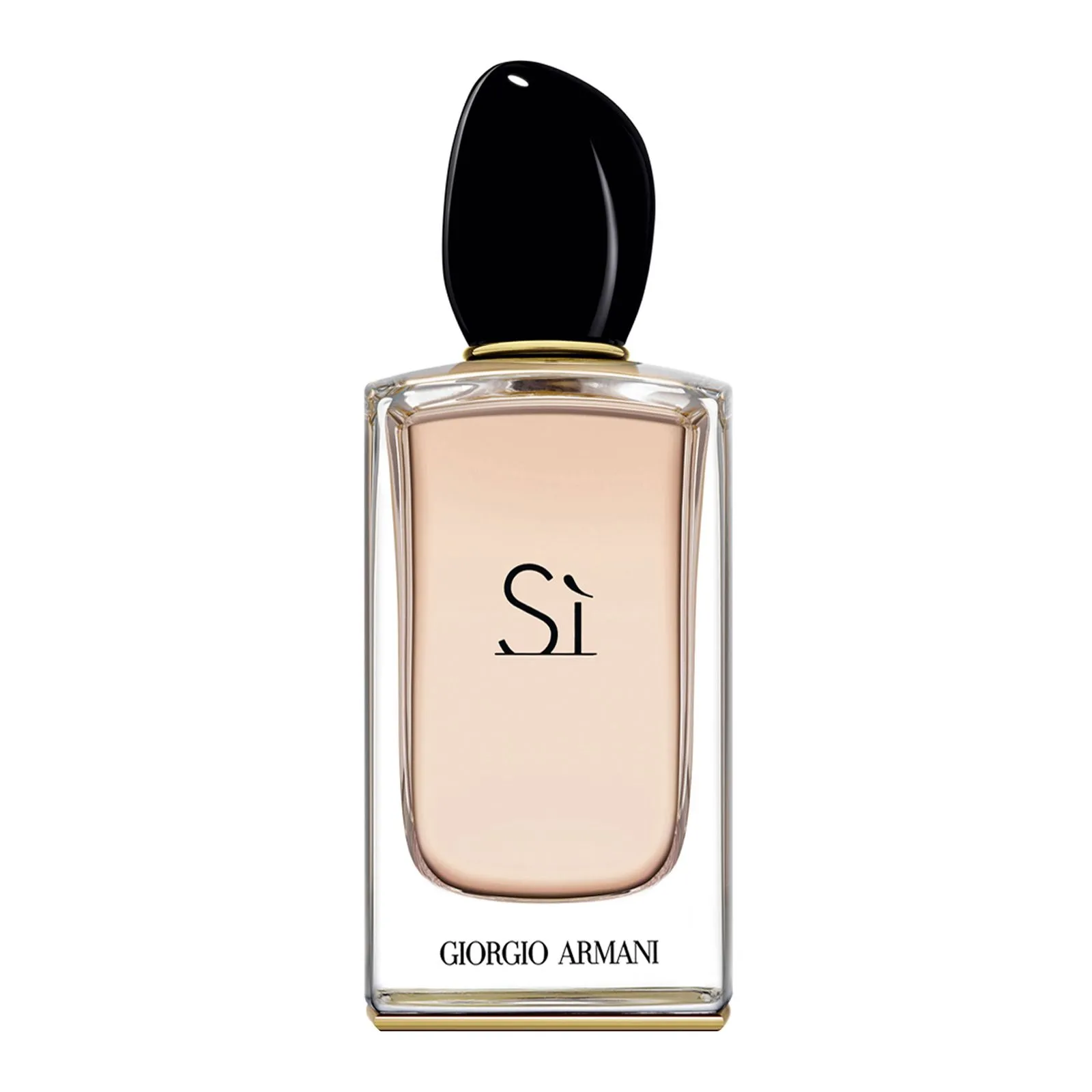 ARMANI Sì Eau de Parfum