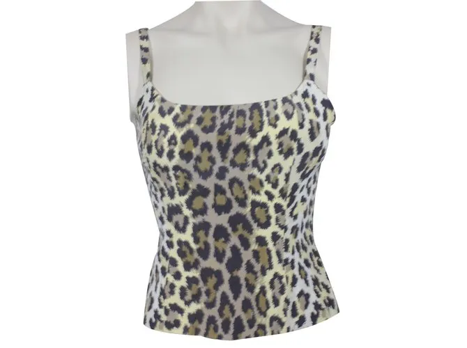 Autre Marque Tops "Les Folies d'Elodie" 
