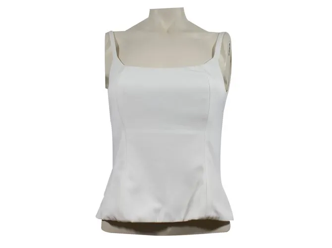 Autre Marque Tops "Les Folies d'Elodie" 