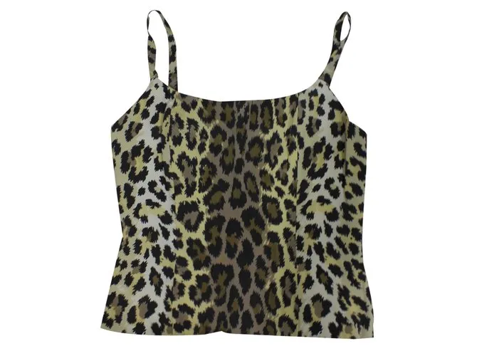 Autre Marque Tops "Les Folies d'Elodie" 