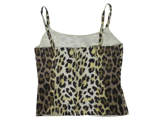 Autre Marque Tops "Les Folies d'Elodie" 