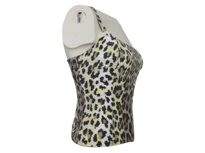 Autre Marque Tops "Les Folies d'Elodie" 