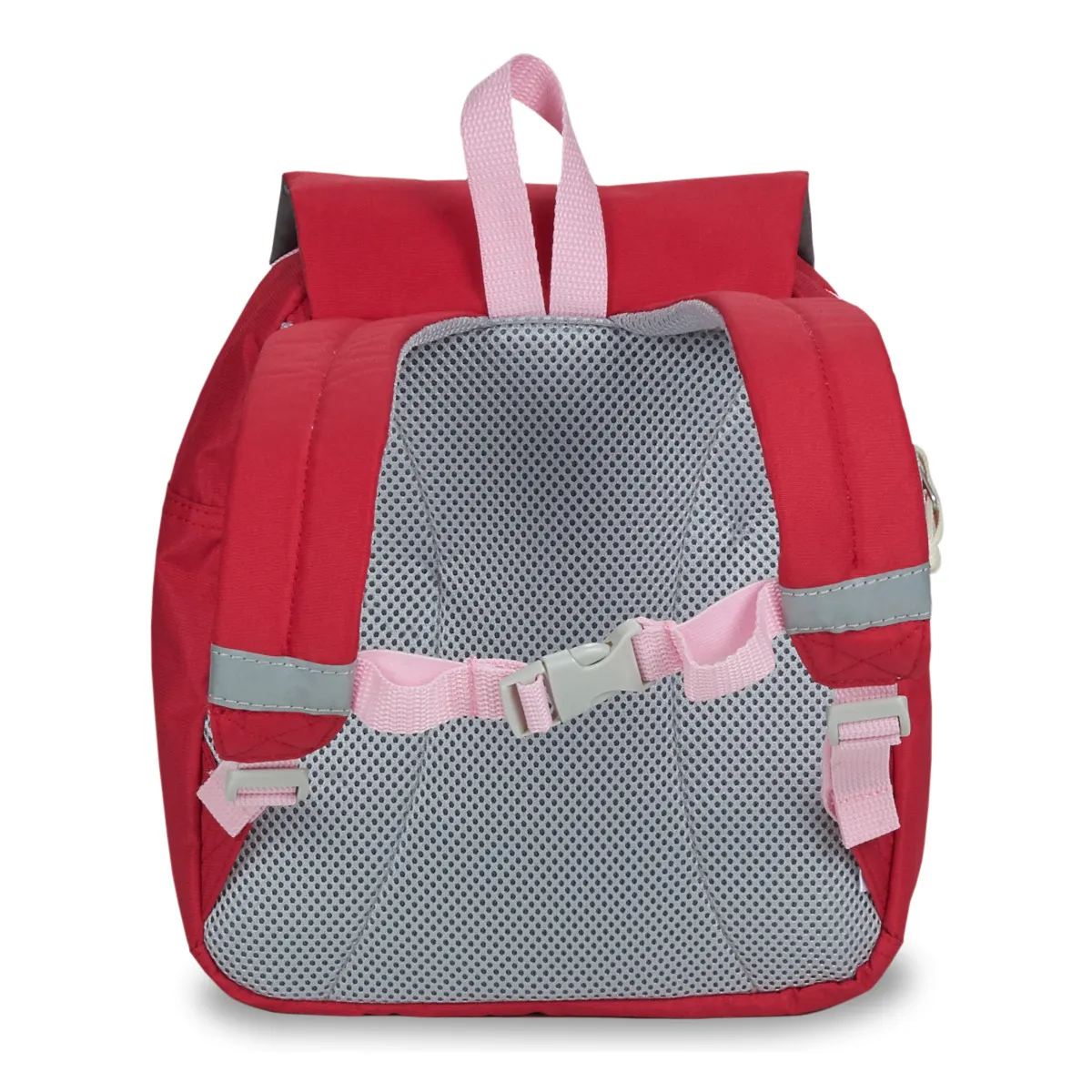 BACKPACK S LADYBUG LALLY