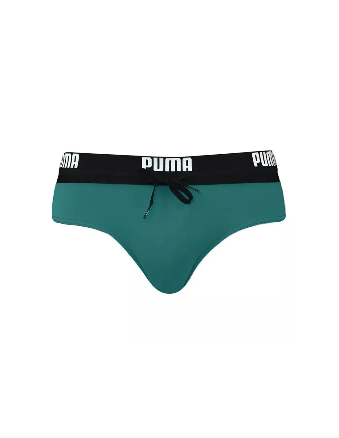 Bañador Puma Swim Logo Brief 1P Hombre