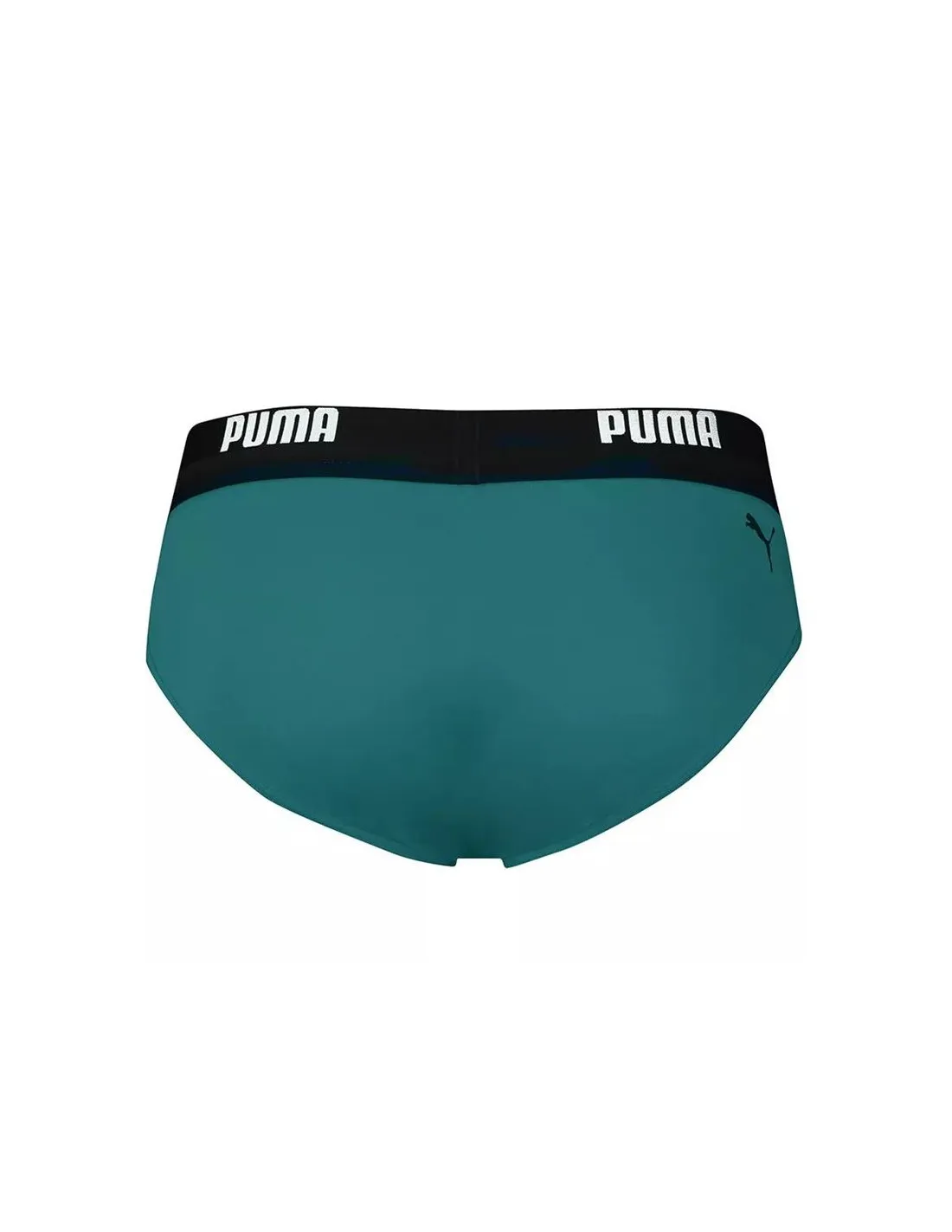 Bañador Puma Swim Logo Brief 1P Hombre
