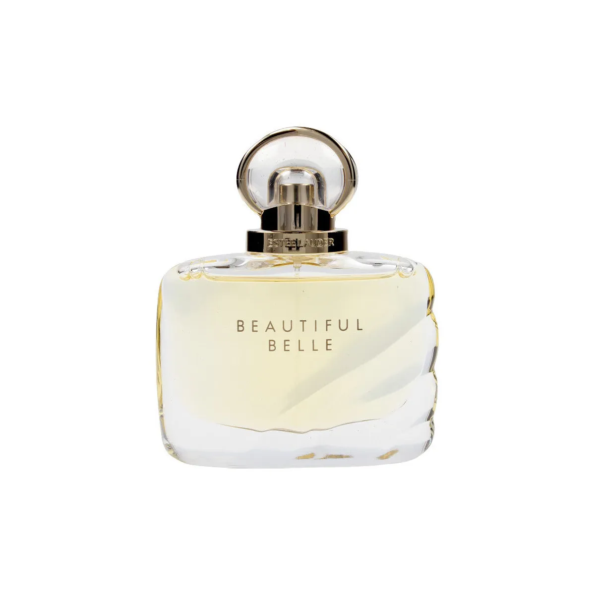 Beautiful Belle Eau De Parfum Vaporizador