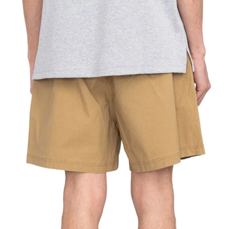 Bermuda Element: Chillin Lt Wkst (Khaki)