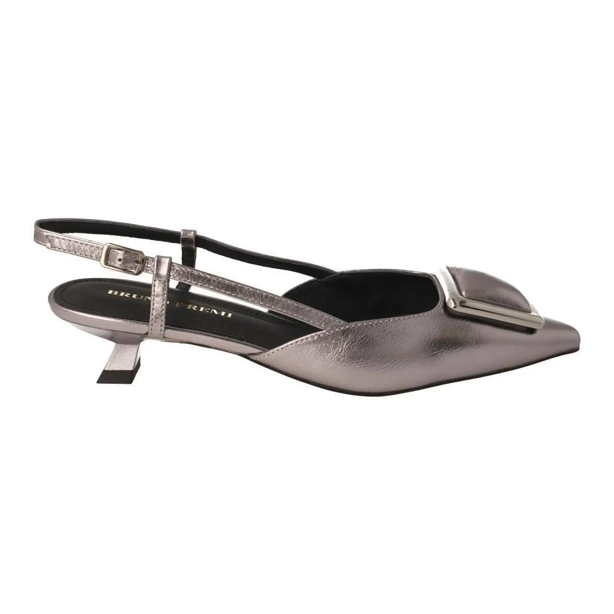 BH0207X