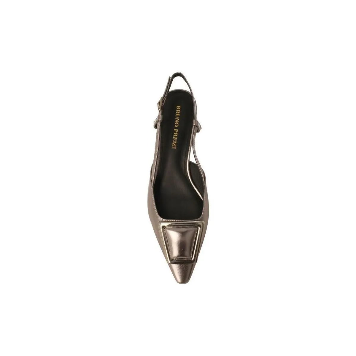 BH0207X