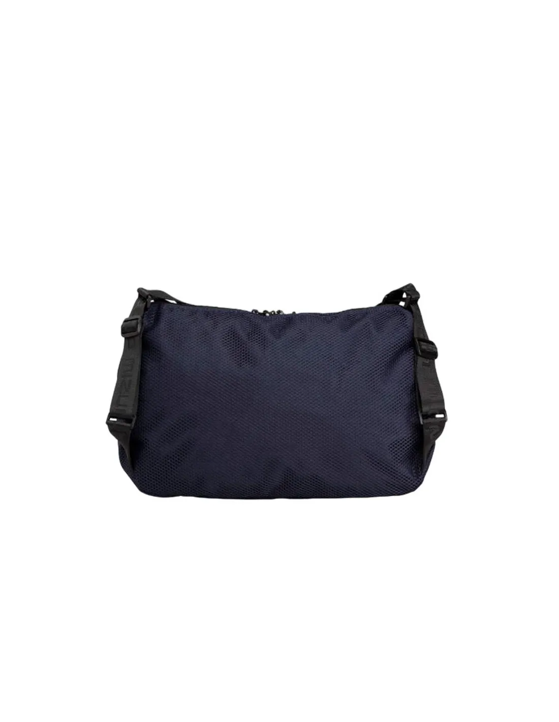 Bolsa de Deporte de Fitness Mizuno Holdall 30 Azul