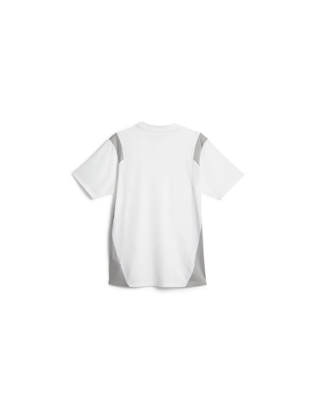 Camiseta de Fútbol Puma King Pro Hombre