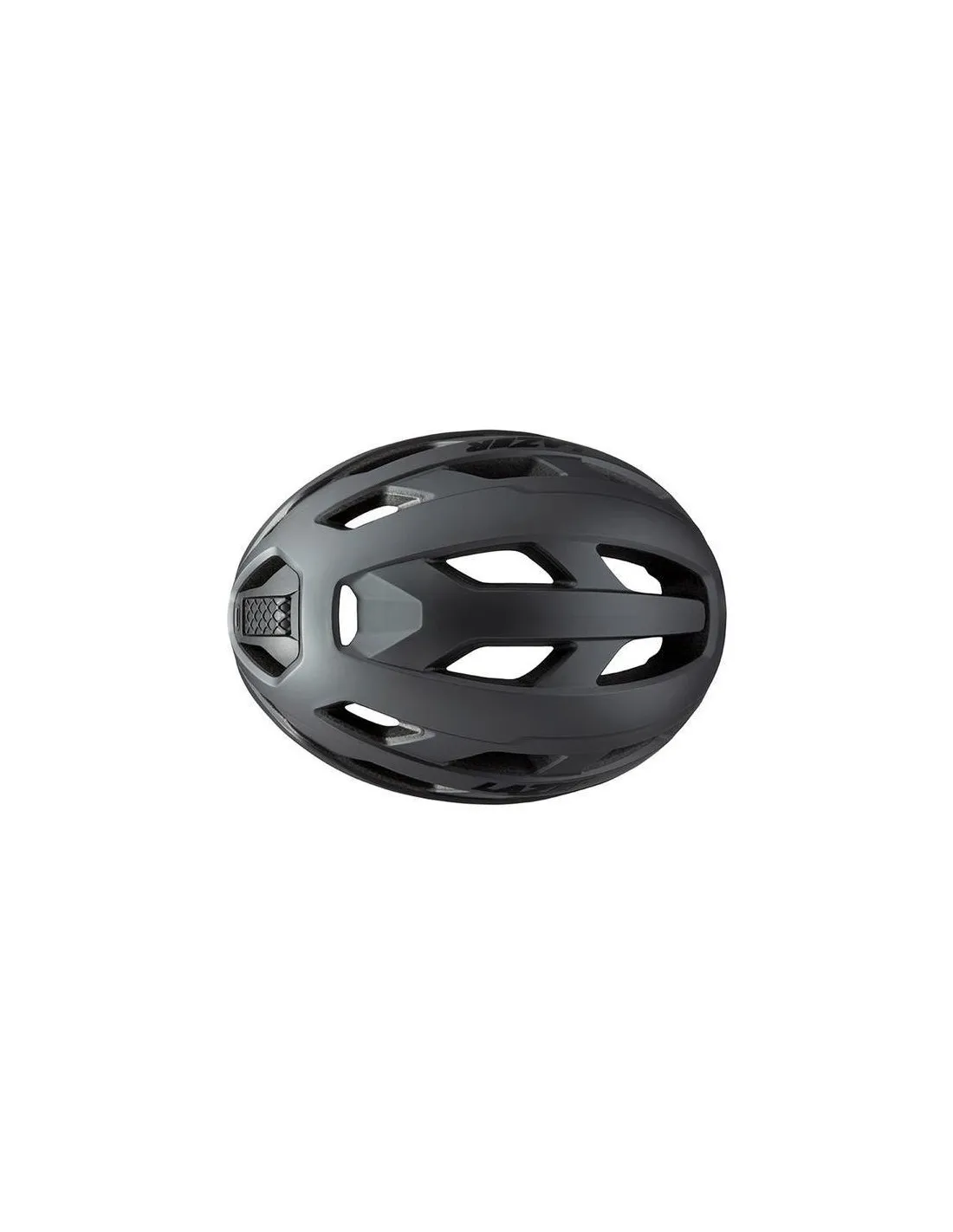 Casco de Ciclismo Lazer Strada Kineticore Titanium