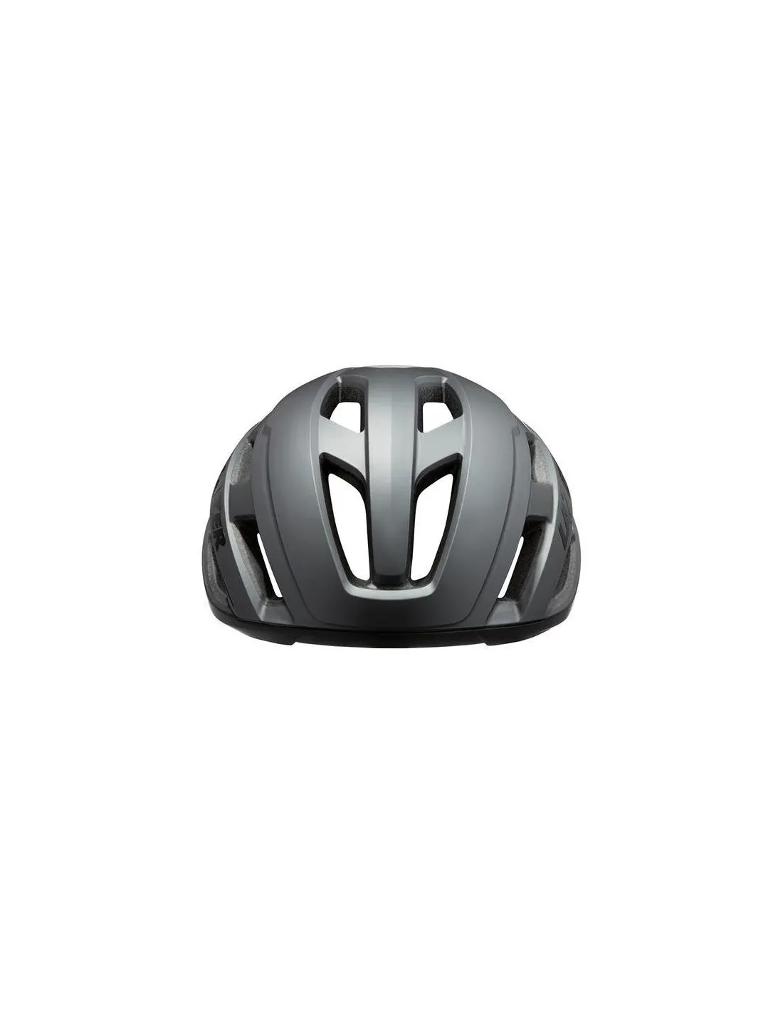 Casco de Ciclismo Lazer Strada Kineticore Titanium