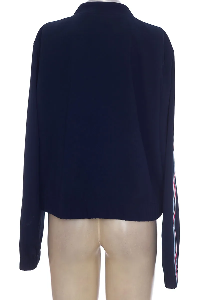 CHAQUETA / ABRIGO COLOR AZUL  TOMMY HILFIGER