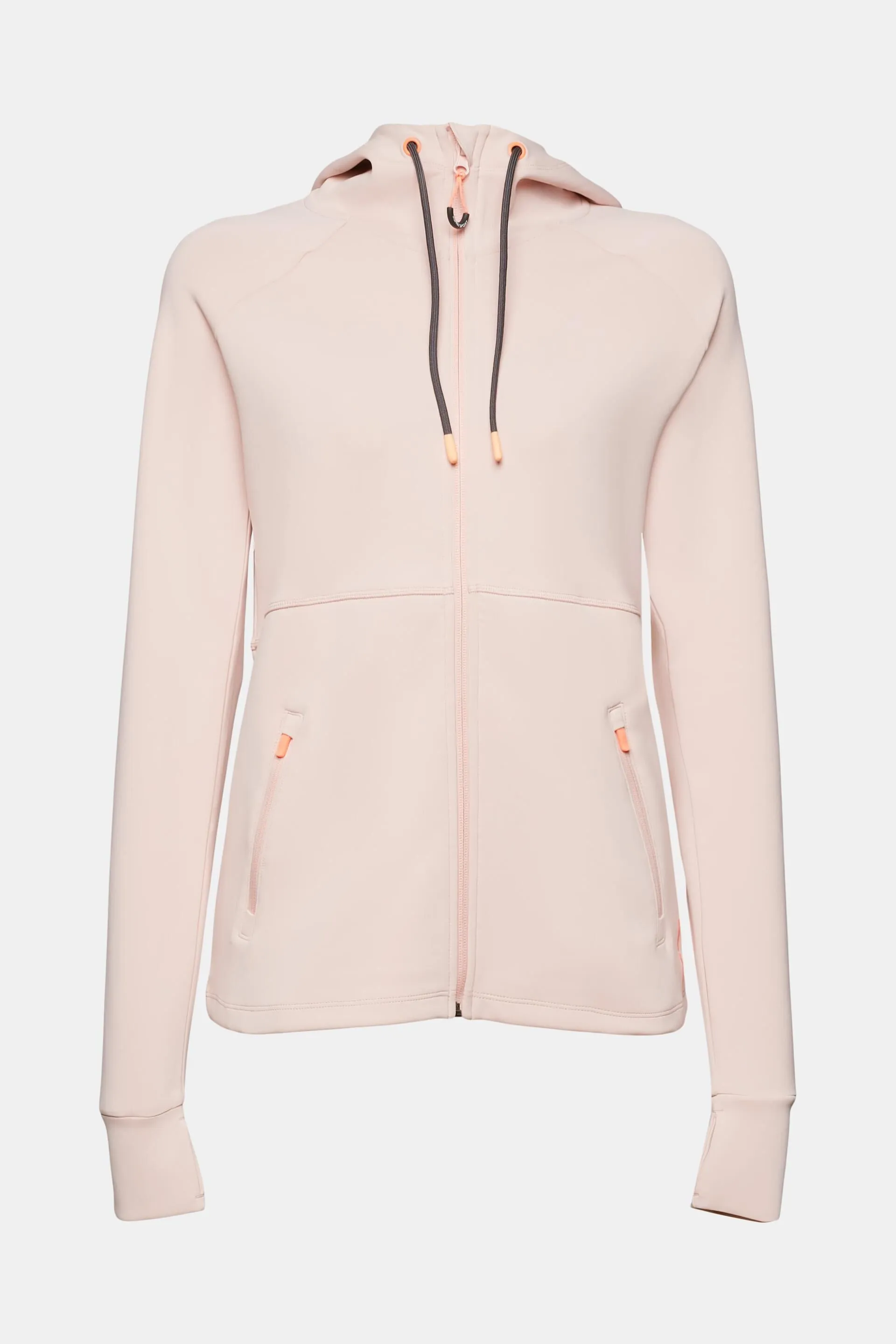 Chaqueta Active Track
