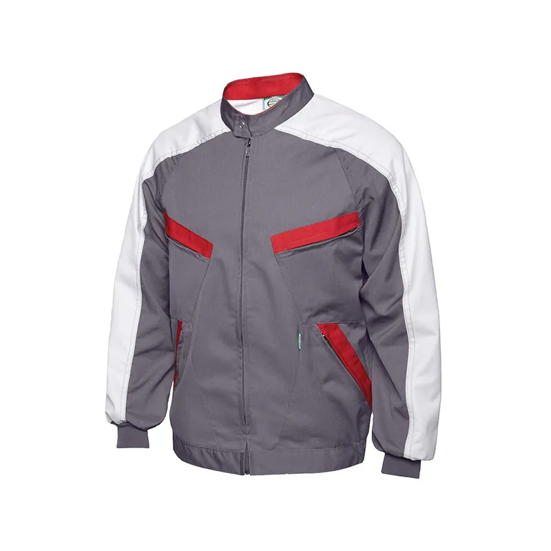 Chaqueta monza 5830