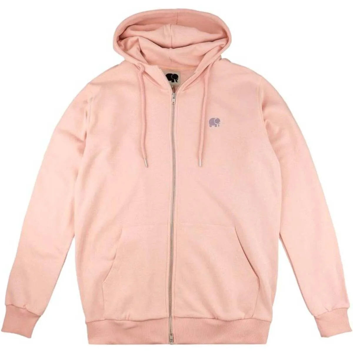 CHAQUETA MUJER  029070UBZH