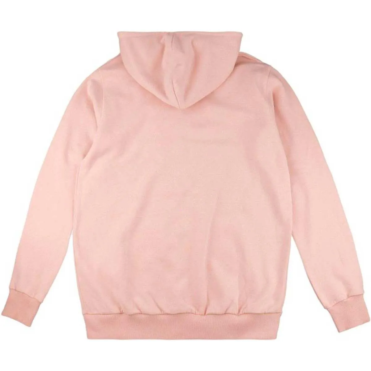 CHAQUETA MUJER  029070UBZH