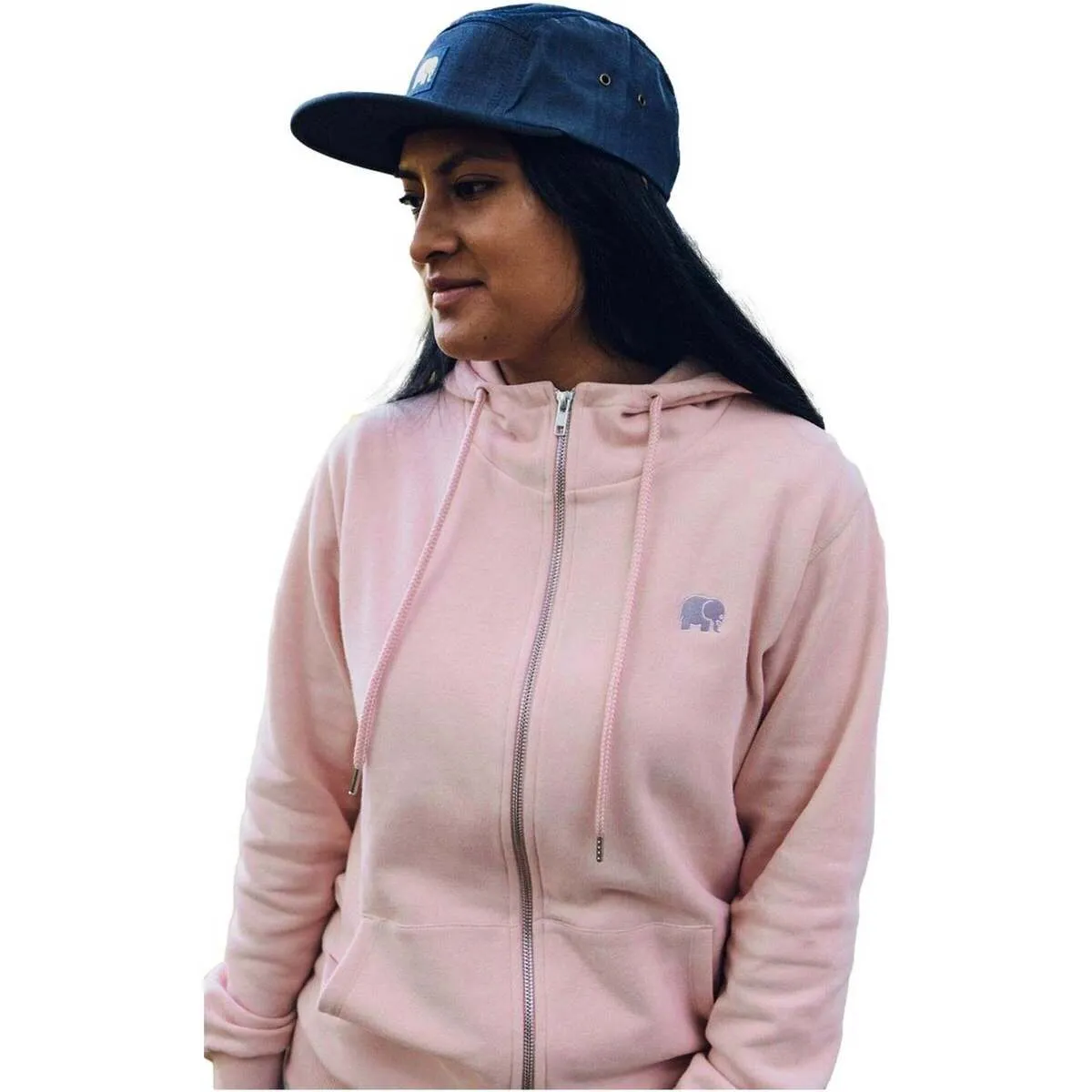 CHAQUETA MUJER  029070UBZH