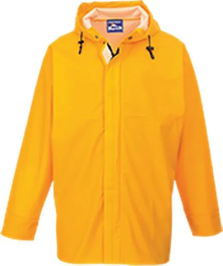 Chaqueta Sealtex Ocean