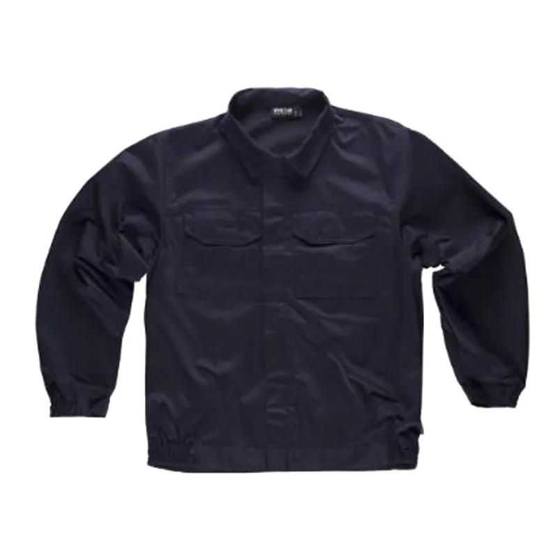 Chaqueta workteam b1116