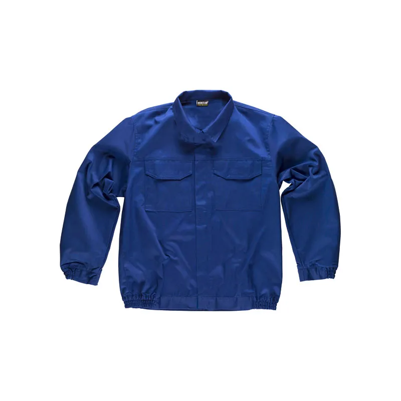 Chaqueta workteam b1116