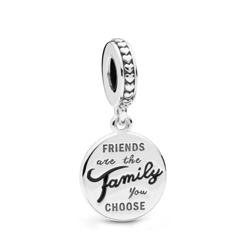 Charm Encanto Familiar 798124EN16