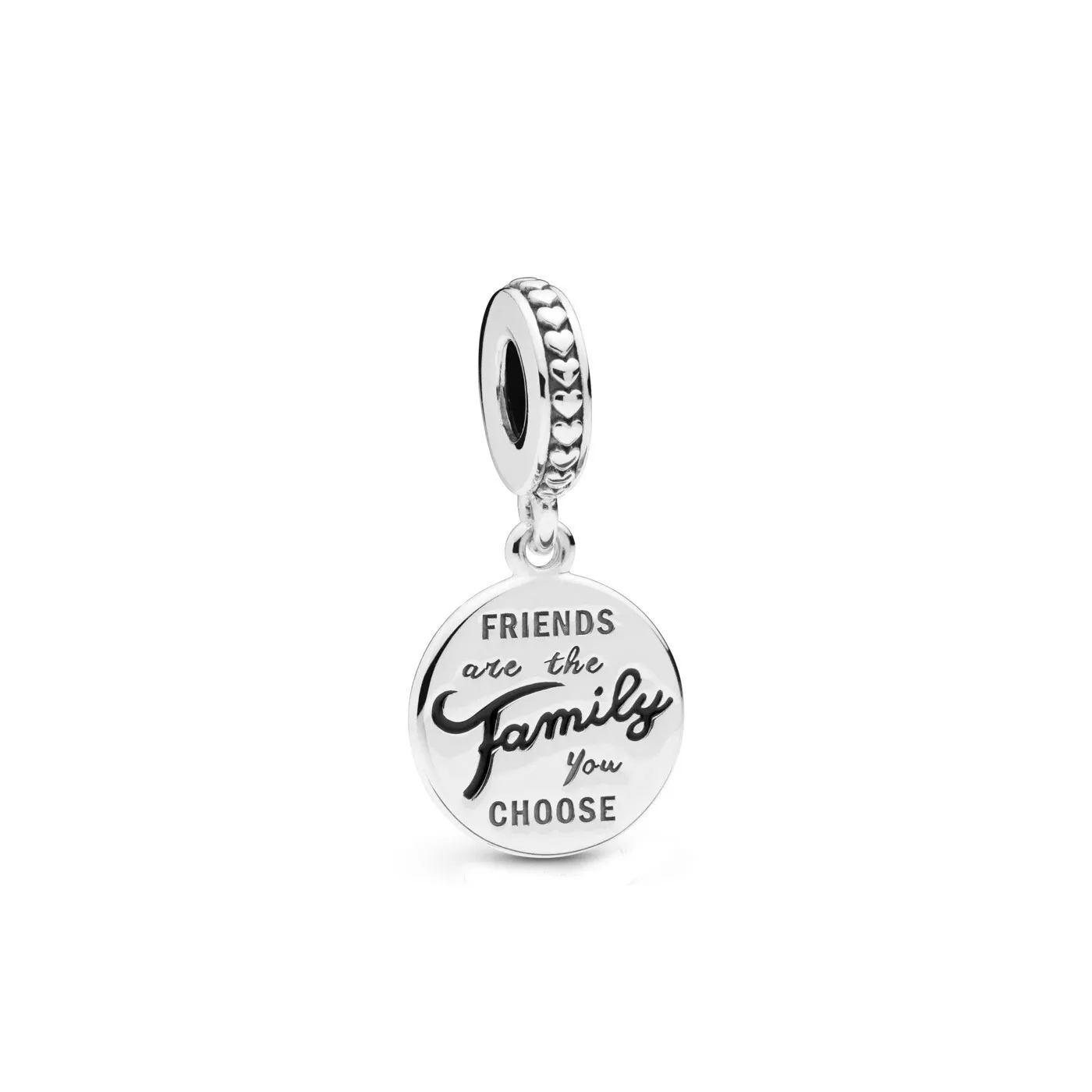 Charm Encanto Familiar 798124EN16