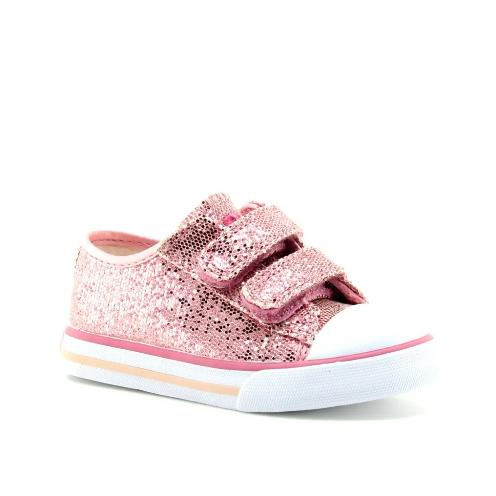 Chicco Carona Fucsia