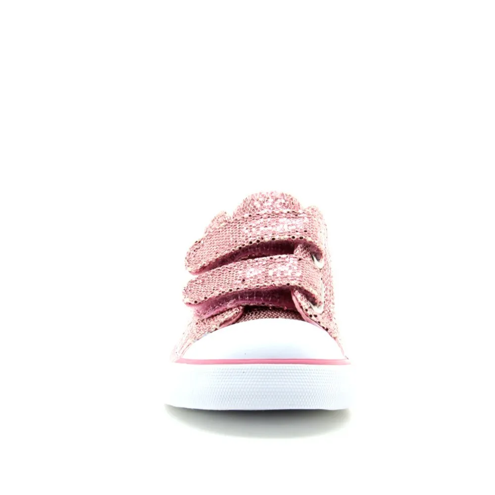 Chicco Carona Fucsia