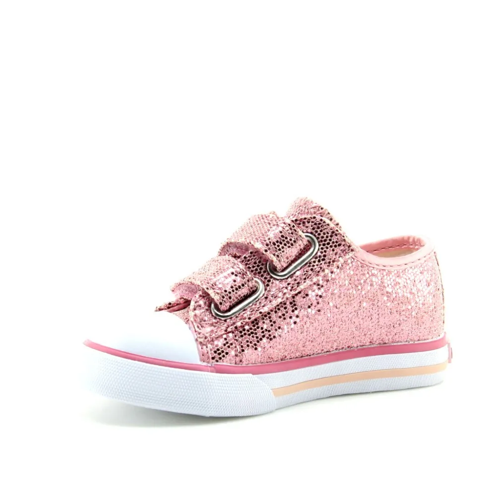 Chicco Carona Fucsia