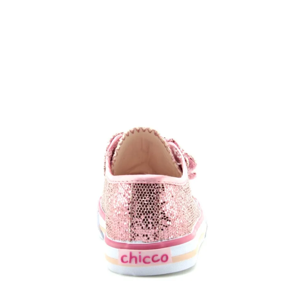 Chicco Carona Fucsia