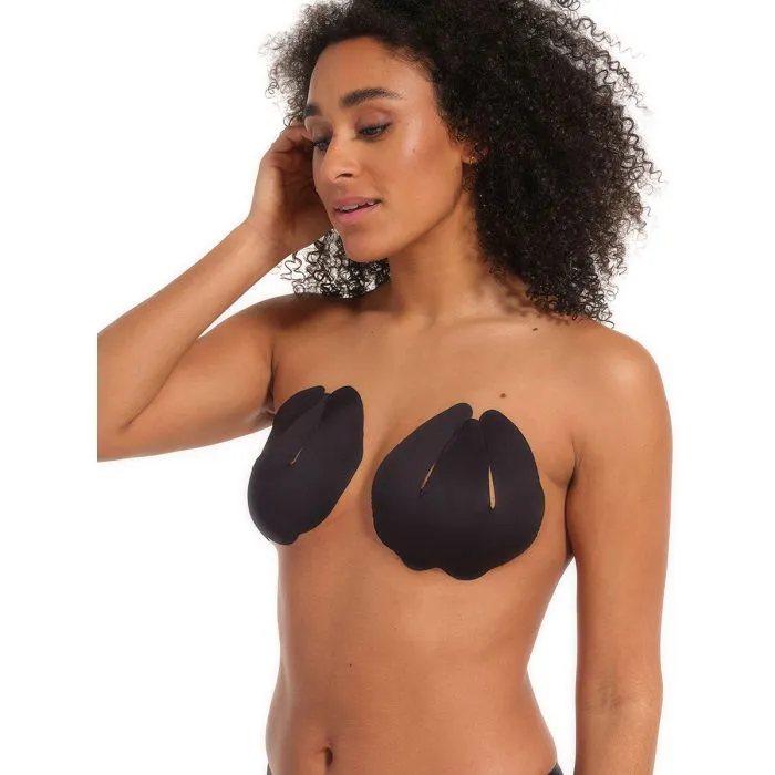 Cinta adhesiva pecho Magic Bodyfashion Sculpting Breast Tape 35SU