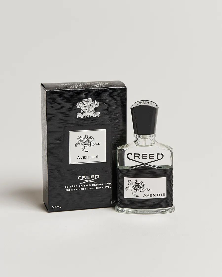 Creed Aventus Eau de Parfum 50ml