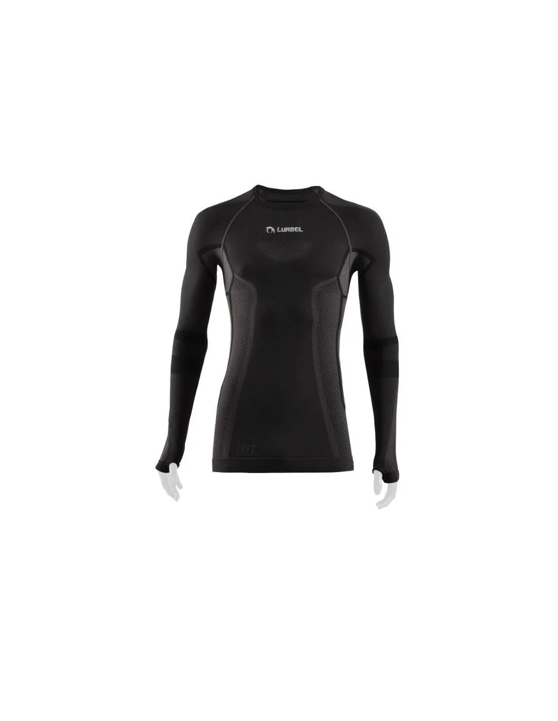 CRISTALLO LONG SLEEVES.0303.L