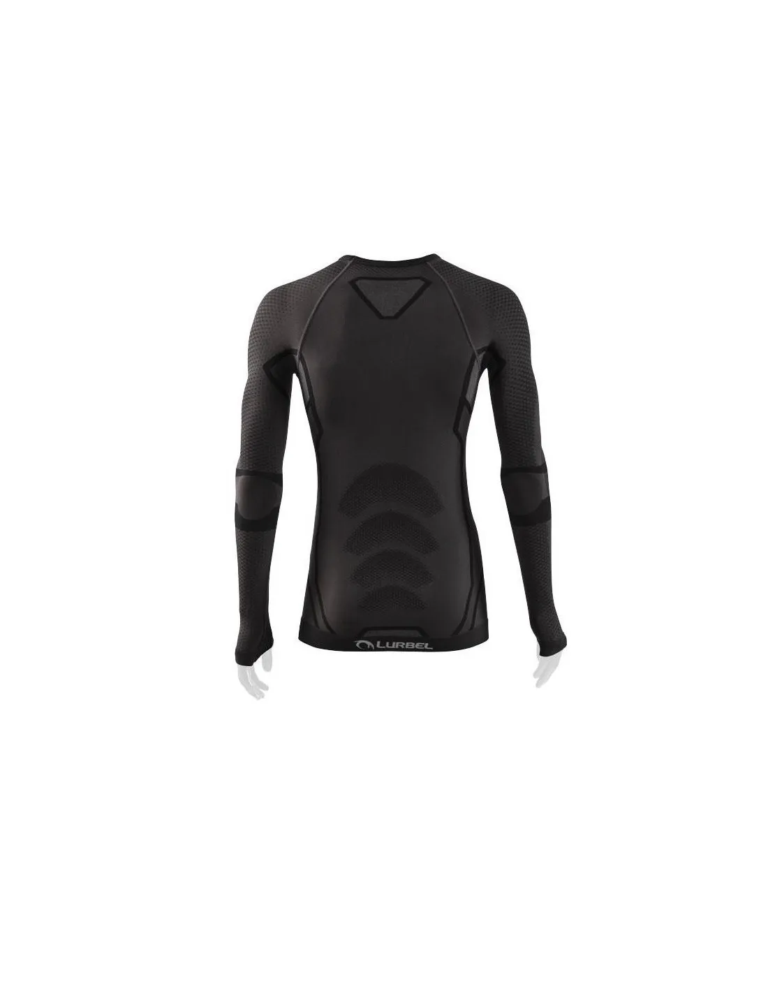 CRISTALLO LONG SLEEVES.0303.L