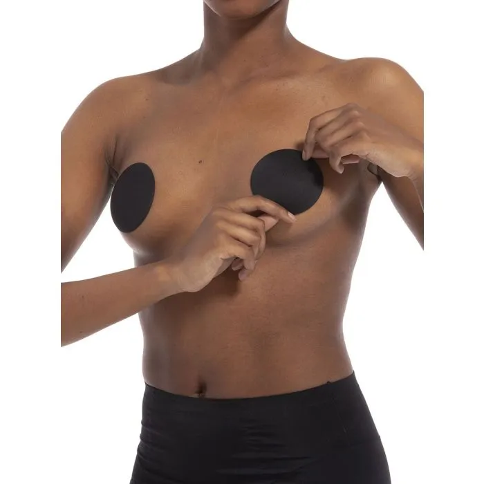 Cubre pezones Magic Bodyfashion Hide your Nipples 35HN
